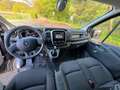 Renault Trafic ENERGY dCi 145 EDC L2H1 3,0t Komfort Zwart - thumbnail 2