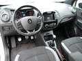 Renault Captur TCe 90 Bose - Bose Premium Audio - Trekhaak Beige - thumbnail 9