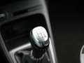 Renault Captur TCe 90 Bose - Bose Premium Audio - Trekhaak Beige - thumbnail 16