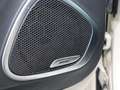Renault Captur TCe 90 Bose - Bose Premium Audio - Trekhaak Beige - thumbnail 23