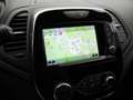 Renault Captur TCe 90 Bose - Bose Premium Audio - Trekhaak Beige - thumbnail 12