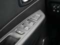Renault Captur TCe 90 Bose - Bose Premium Audio - Trekhaak Beige - thumbnail 17