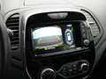 Renault Captur TCe 90 Bose - Bose Premium Audio - Trekhaak Beige - thumbnail 15
