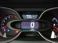 Renault Captur TCe 90 Bose - Bose Premium Audio - Trekhaak Beige - thumbnail 10
