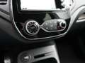 Renault Captur TCe 90 Bose - Bose Premium Audio - Trekhaak Beige - thumbnail 13