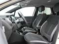 Renault Captur TCe 90 Bose - Bose Premium Audio - Trekhaak Beige - thumbnail 7