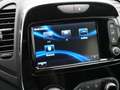 Renault Captur TCe 90 Bose - Bose Premium Audio - Trekhaak Beige - thumbnail 14