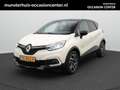 Renault Captur TCe 90 Bose - Bose Premium Audio - Trekhaak Beige - thumbnail 1