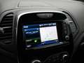Renault Captur TCe 90 Bose - Bose Premium Audio - Trekhaak Beige - thumbnail 11