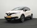 Renault Captur TCe 90 Bose - Bose Premium Audio - Trekhaak Beige - thumbnail 5