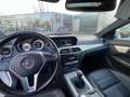 Mercedes-Benz C 220 CDI BE Edition 1 Wit - thumbnail 9