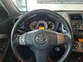 Toyota RAV 4 Rav4 III 2006 RAV4 2.2 d-4d Sol Plus 177cv Czarny - thumbnail 16