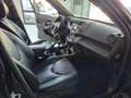 Toyota RAV 4 Rav4 III 2006 RAV4 2.2 d-4d Sol Plus 177cv Czarny - thumbnail 12