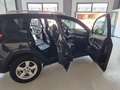 Toyota RAV 4 Rav4 III 2006 RAV4 2.2 d-4d Sol Plus 177cv Czarny - thumbnail 7