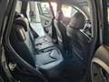 Toyota RAV 4 Rav4 III 2006 RAV4 2.2 d-4d Sol Plus 177cv Czarny - thumbnail 10