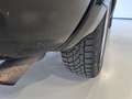 Toyota RAV 4 Rav4 III 2006 RAV4 2.2 d-4d Sol Plus 177cv Czarny - thumbnail 18