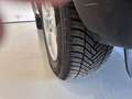 Toyota RAV 4 Rav4 III 2006 RAV4 2.2 d-4d Sol Plus 177cv Czarny - thumbnail 19