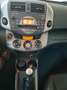 Toyota RAV 4 Rav4 III 2006 RAV4 2.2 d-4d Sol Plus 177cv Czarny - thumbnail 14