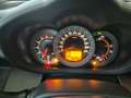 Toyota RAV 4 Rav4 III 2006 RAV4 2.2 d-4d Sol Plus 177cv Czarny - thumbnail 15
