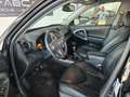 Toyota RAV 4 Rav4 III 2006 RAV4 2.2 d-4d Sol Plus 177cv Czarny - thumbnail 17