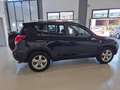 Toyota RAV 4 Rav4 III 2006 RAV4 2.2 d-4d Sol Plus 177cv Czarny - thumbnail 6