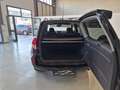 Toyota RAV 4 Rav4 III 2006 RAV4 2.2 d-4d Sol Plus 177cv Czarny - thumbnail 8