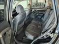 Toyota RAV 4 Rav4 III 2006 RAV4 2.2 d-4d Sol Plus 177cv Czarny - thumbnail 11