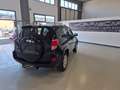 Toyota RAV 4 Rav4 III 2006 RAV4 2.2 d-4d Sol Plus 177cv Czarny - thumbnail 4
