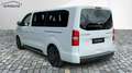 Citroen Spacetourer 2,0 Blue HDi Neu Autom Plus XL 8-Sitzer DAB KLIMA Weiß - thumbnail 3