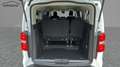 Citroen Spacetourer 2,0 Blue HDi Neu Autom Plus XL 8-Sitzer DAB KLIMA Weiß - thumbnail 8