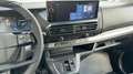 Citroen Spacetourer 2,0 Blue HDi Neu Autom Plus XL 8-Sitzer DAB KLIMA Wit - thumbnail 15
