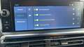 Citroen Spacetourer 2,0 Blue HDi Neu Autom Plus XL 8-Sitzer DAB KLIMA Weiß - thumbnail 18