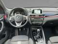 BMW X1 sDrive 18 d Sport Line 2.0 16V Turbodiesel Grau - thumbnail 7