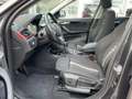 BMW X1 sDrive 18 d Sport Line 2.0 16V Turbodiesel Grau - thumbnail 8