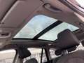 BMW X1 sDrive 18 d Sport Line 2.0 16V Turbodiesel Grau - thumbnail 17