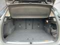 BMW X1 sDrive 18 d Sport Line 2.0 16V Turbodiesel Grau - thumbnail 6