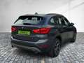 BMW X1 sDrive 18 d Sport Line 2.0 16V Turbodiesel Grau - thumbnail 4