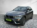 BMW X1 sDrive 18 d Sport Line 2.0 16V Turbodiesel Grau - thumbnail 2