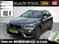 BMW X1 sDrive 18 d Sport Line 2.0 16V Turbodiesel Grau - thumbnail 1