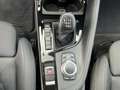 BMW X1 sDrive 18 d Sport Line 2.0 16V Turbodiesel Grau - thumbnail 15