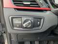 BMW X1 sDrive 18 d Sport Line 2.0 16V Turbodiesel Grau - thumbnail 11