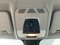 BMW X1 sDrive 18 d Sport Line 2.0 16V Turbodiesel Grau - thumbnail 16