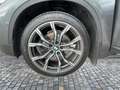 BMW X1 sDrive 18 d Sport Line 2.0 16V Turbodiesel Grau - thumbnail 10