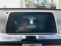 BMW X1 sDrive 18 d Sport Line 2.0 16V Turbodiesel Grau - thumbnail 13