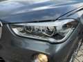 BMW X1 sDrive 18 d Sport Line 2.0 16V Turbodiesel Grau - thumbnail 18