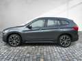 BMW X1 sDrive 18 d Sport Line 2.0 16V Turbodiesel Grau - thumbnail 3