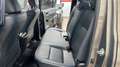 Toyota Hilux 2.8 D4D C. Doble Invincible AT Verde - thumbnail 8