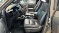 Toyota Hilux 2.8 D4D C. Doble Invincible AT Verde - thumbnail 9
