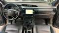 Toyota Hilux 2.8 D4D C. Doble Invincible AT Verde - thumbnail 10