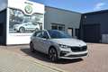 Skoda Scala MonteCarlo 1.5TSI*DSG*Matrix*ACC*AHK*Rückc Grau - thumbnail 1